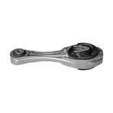 Kangoo Motor Arka Bağlantı Takozu 2010-2021